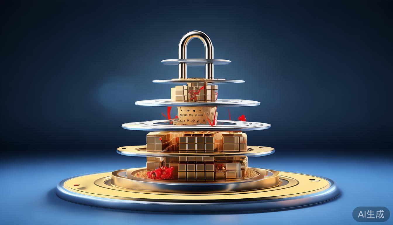 imToken錢包合規(guī)與安全解析：如何保障用戶資產(chǎn)安全？看這篇就夠了