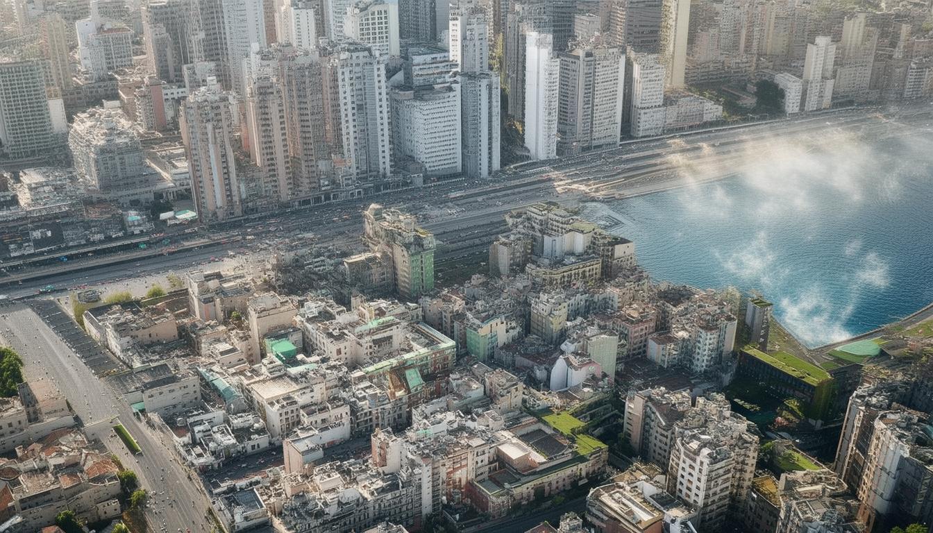 imToken錢包官網(wǎng)社區(qū)投票超重要，附詳細參與步驟