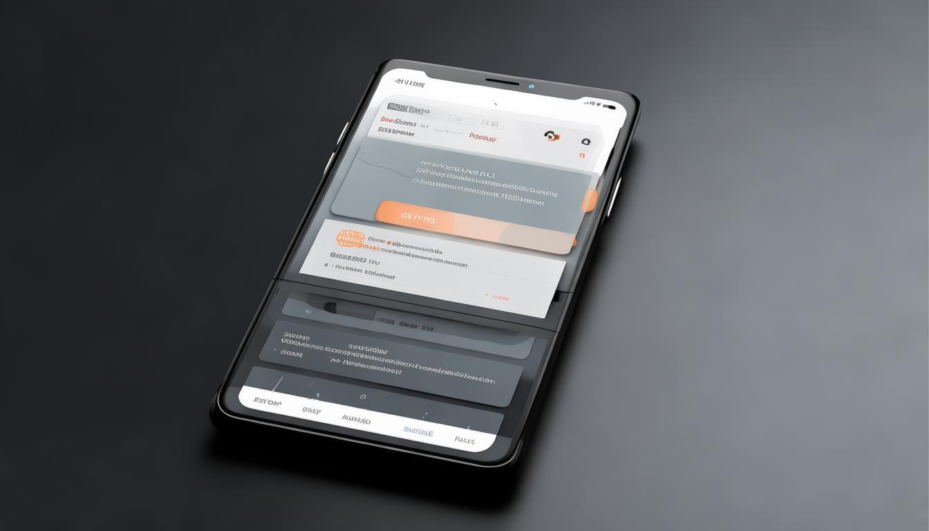 錢(qián)包批量轉(zhuǎn)幣_(tái)幣種錢(qián)包怎么轉(zhuǎn)換成錢(qián)_9. 一鍵管理多種幣種，imToken錢(qián)包APP幫你搞定