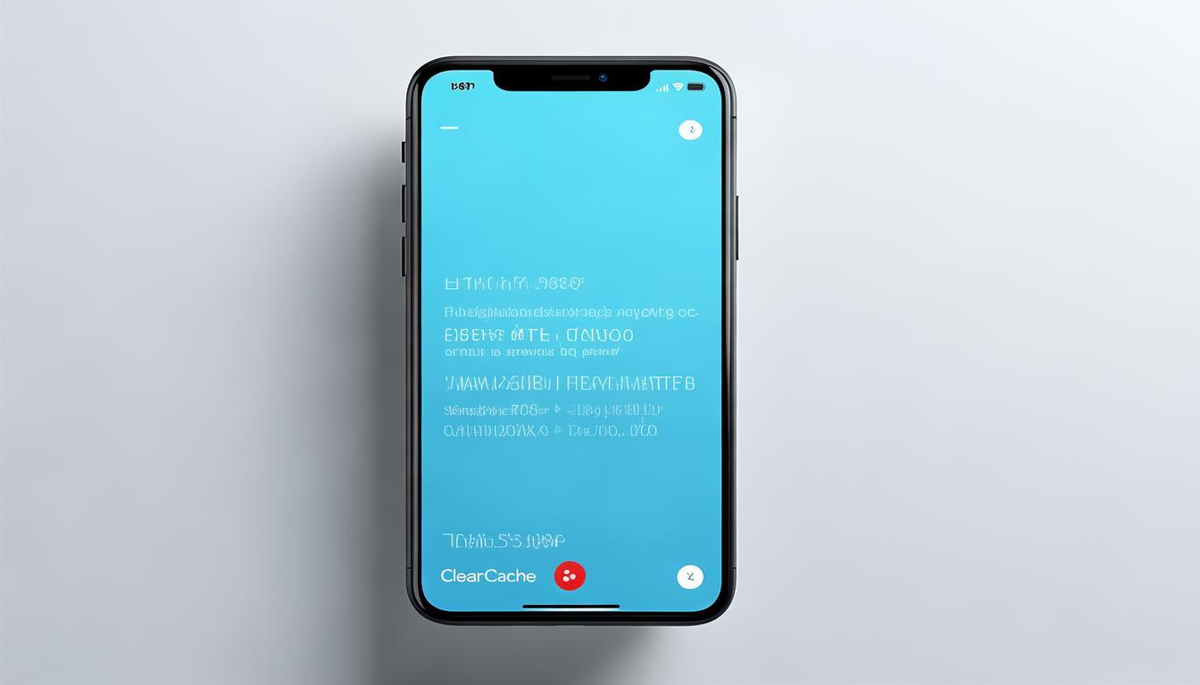 下載imToken官方版錢(qián)包遇網(wǎng)絡(luò)問(wèn)題？這些解決技巧請(qǐng)收好