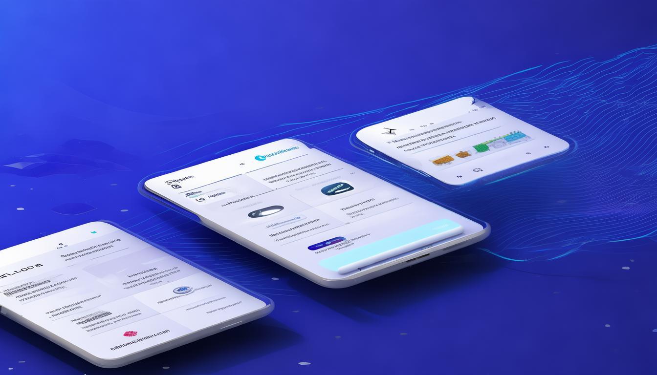 區(qū)塊鏈的錢包是啥意思_4. imToken錢包，區(qū)塊鏈愛好者的必備工具！_區(qū)塊鏈錢包的基礎知識