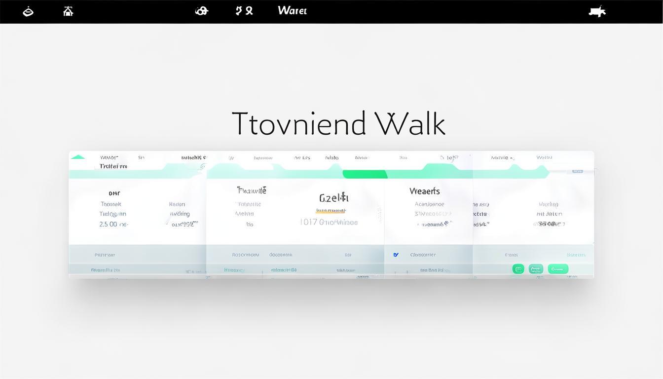 Tokenim錢(qián)包安卓版脫穎而出，安全便捷功能全！對(duì)比分析來(lái)了？
