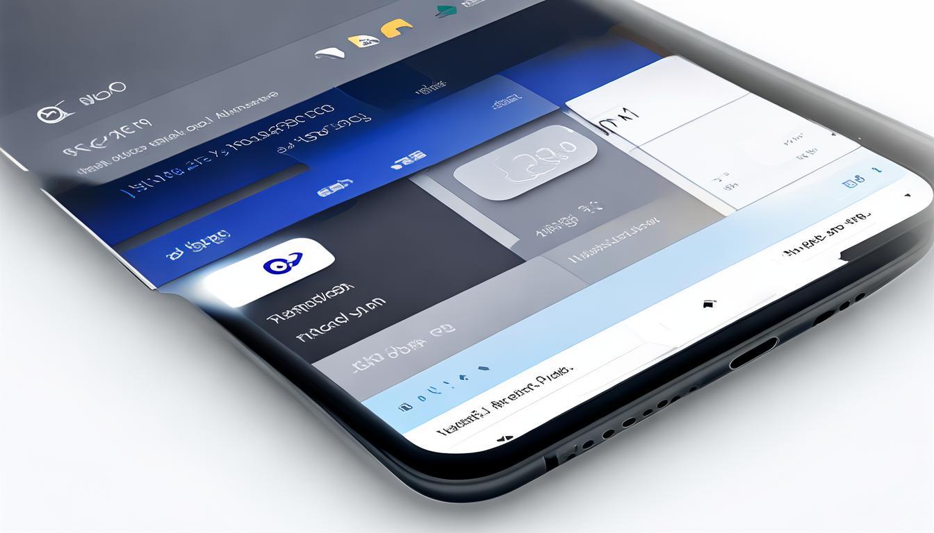 初次使用imToken安卓錢包意義重大，這些操作要點(diǎn)你需牢記