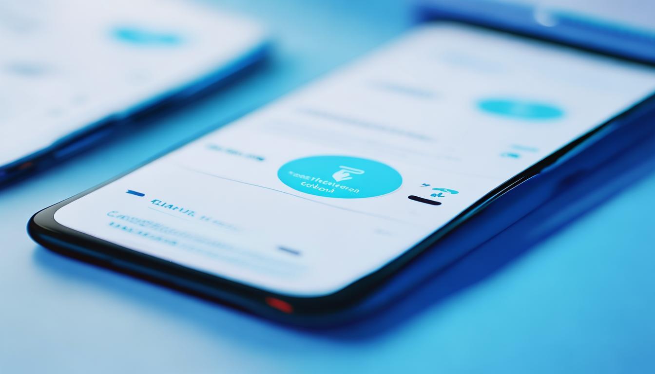 imToken數(shù)字錢(qián)包：功能強(qiáng)大，支持多幣種交易，守護(hù)資產(chǎn)安全