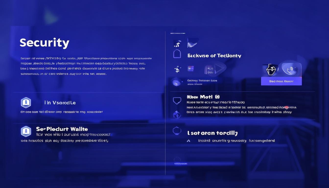 官網(wǎng)版imToken下載，功能強大體驗流暢，資產(chǎn)管理超方便