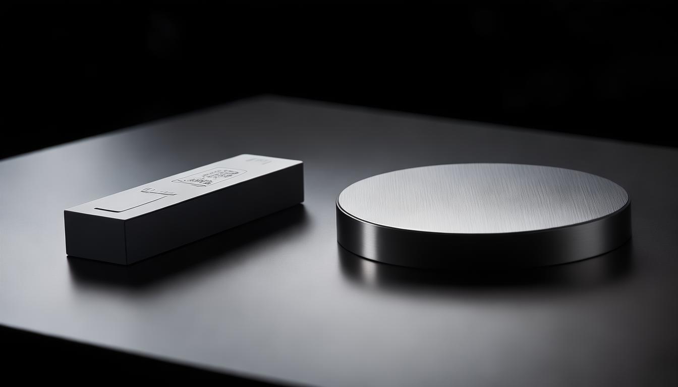 imToken安卓錢包新增功能，資產(chǎn)分類與私鑰備份優(yōu)化助力投資決策