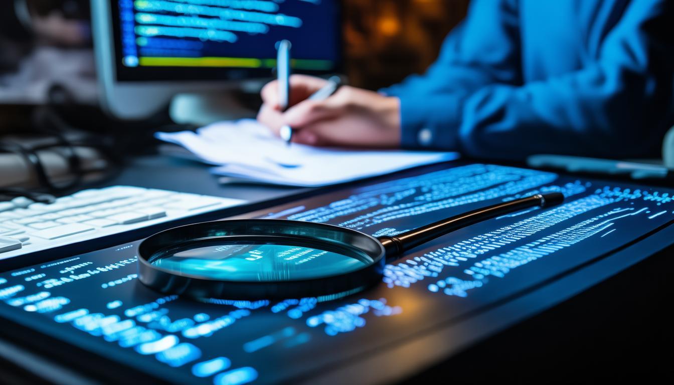 imToken錢包APP優(yōu)化升級，界面設(shè)計如何更貼心提升用戶體驗？