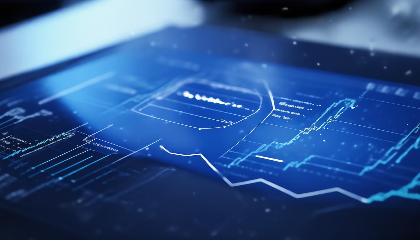 信息化時代下，ImKei官網(wǎng)助力資產(chǎn)安全管理，操作超便捷