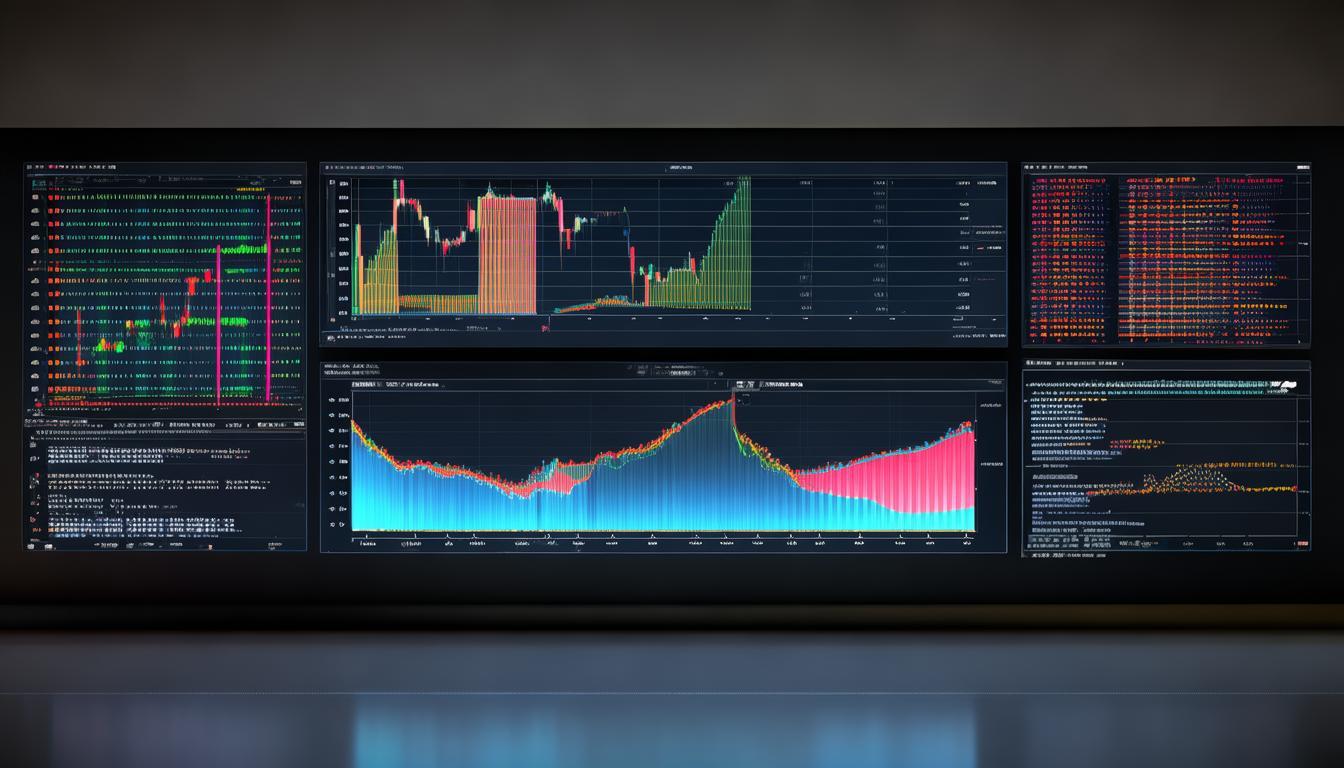 借助imToken官方軟件精準把握市場動態(tài)，識別投資機遇與風(fēng)險