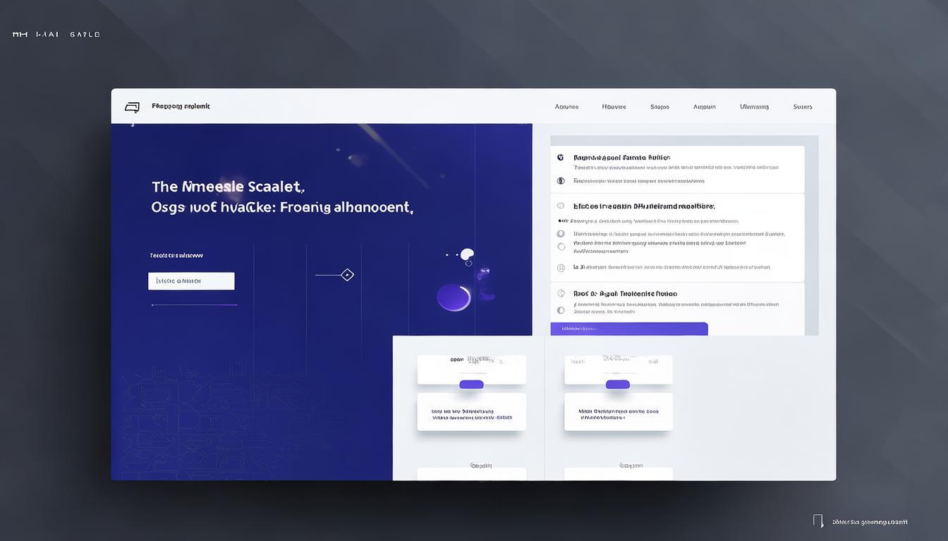 imToken錢包官網(wǎng)網(wǎng)址受關(guān)注，頁面簡潔內(nèi)容更新快