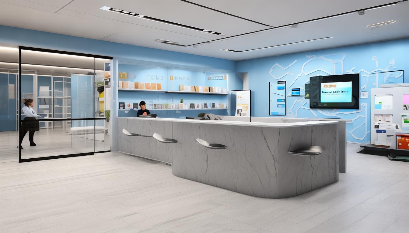 imToken 2.0國際版下載與信息公開，關(guān)乎投資信心及合作關(guān)系