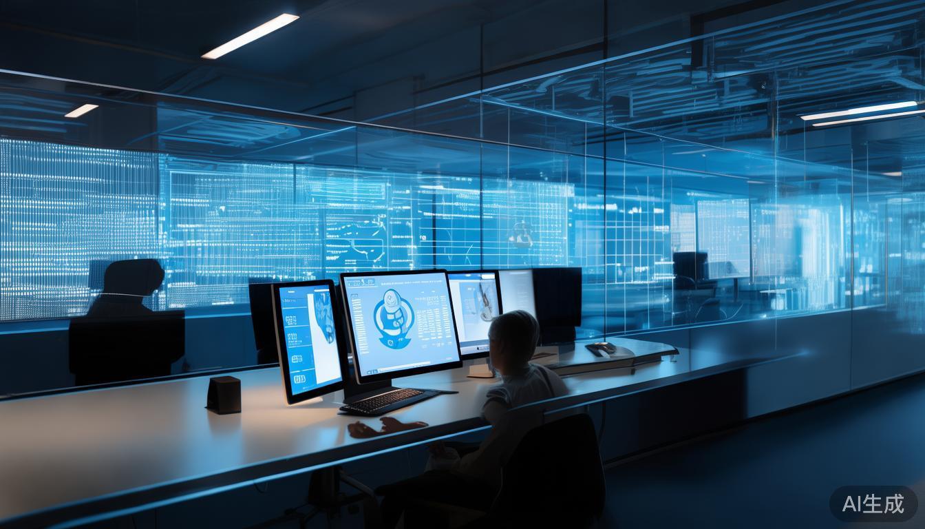 Tokenim錢包最新版通過安全審查，全方位保障用戶財產(chǎn)安全