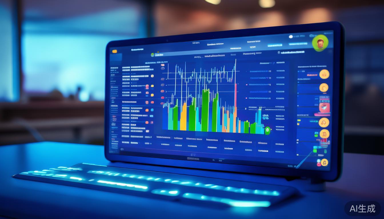 imToken錢包App：加密貨幣領(lǐng)域獨特存在，受何影響與發(fā)展特點？