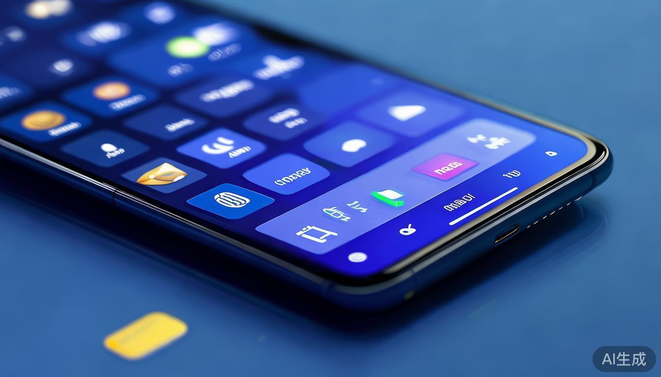 通過imToken下載2.0版建立有效投資，這些步驟你得掌握