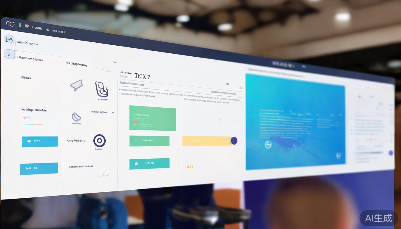數(shù)字錢包中的資產(chǎn)如何變現(xiàn)_如何通過(guò)imToken錢包下載app開(kāi)展數(shù)字資產(chǎn)投資？_數(shù)字資產(chǎn)錢包有什么用