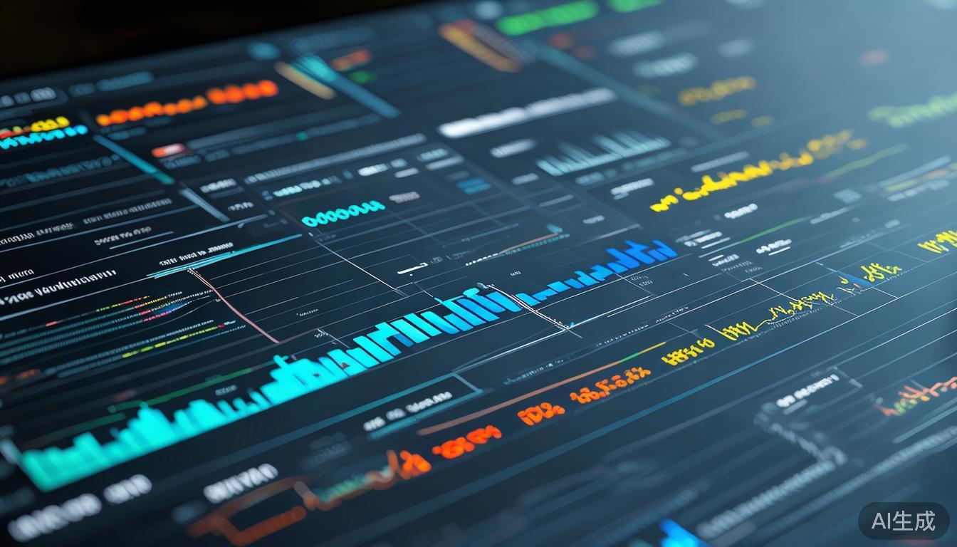實(shí)時(shí)跟進(jìn)_深入了解imToken通用版的實(shí)時(shí)市場跟蹤功能_實(shí)時(shí)跟蹤的三大工具
