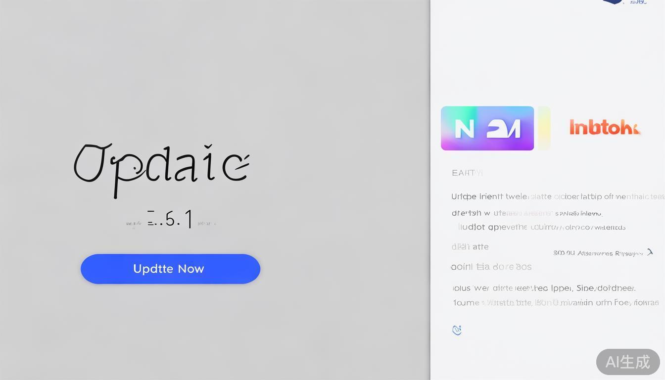 imToken錢(qián)包易用性有多關(guān)鍵？從界面與功能響應(yīng)說(shuō)起