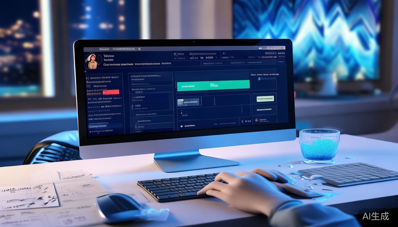 imToken新地址費(fèi)用與透明度剖析，助用戶(hù)明智選擇