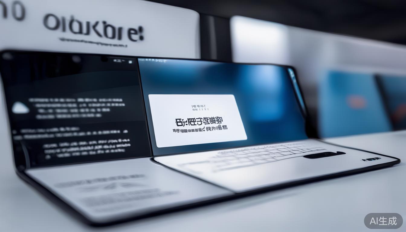 加密貨幣普及下，imToken安卓版App組織社區(qū)活動(dòng)的正確打開(kāi)方式