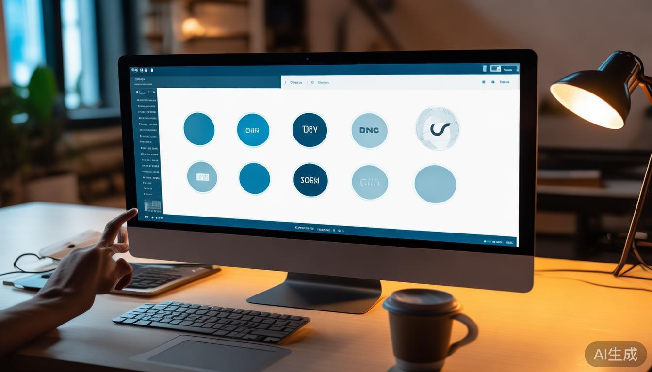 imToken錢(qián)包2.0升級(jí)：多標(biāo)簽管理助力數(shù)字資產(chǎn)精細(xì)化操作