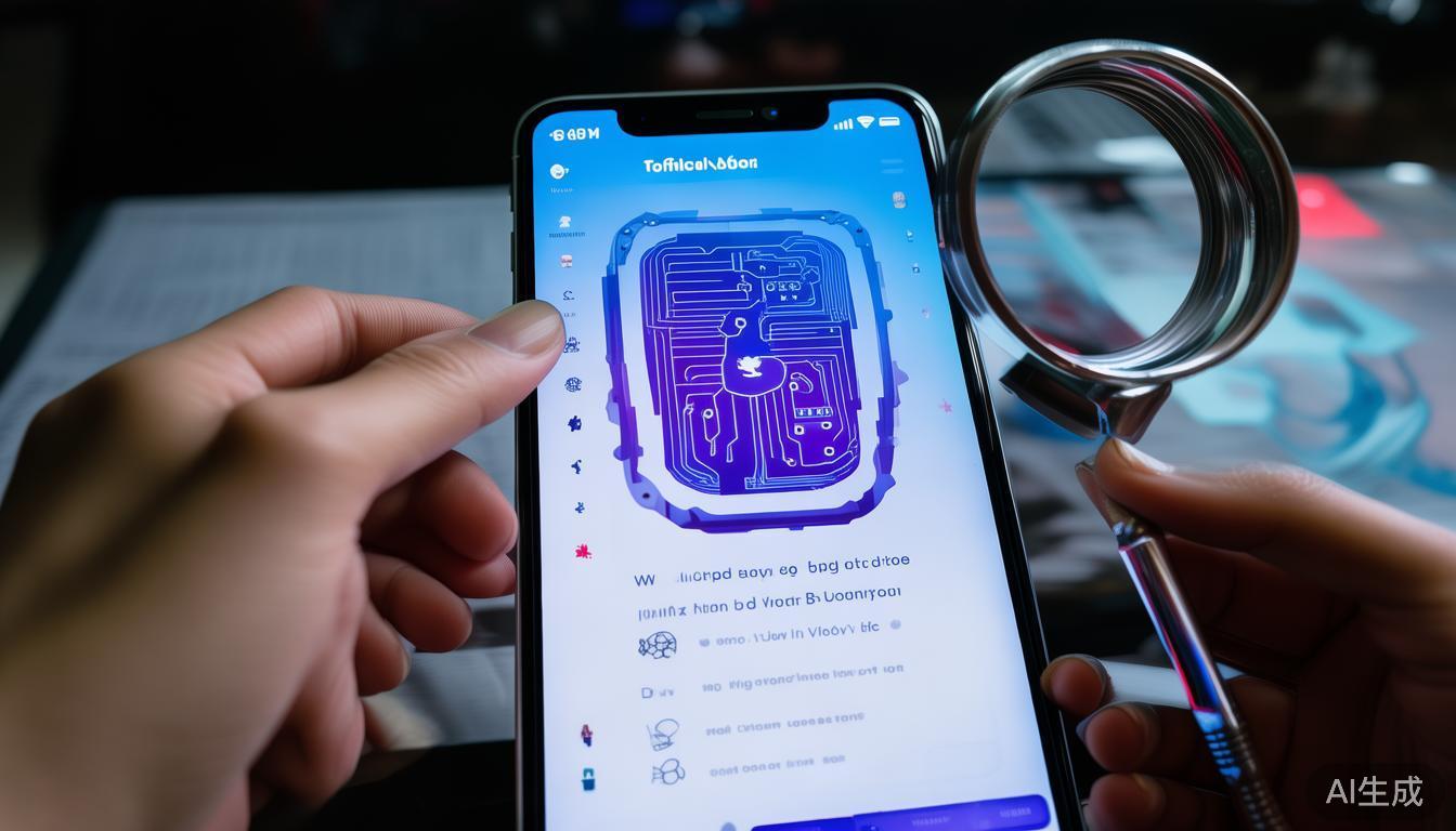 imToken錢包安全嗎？私鑰泄露、釣魚網(wǎng)站是最大威脅，手寫助記詞更安全