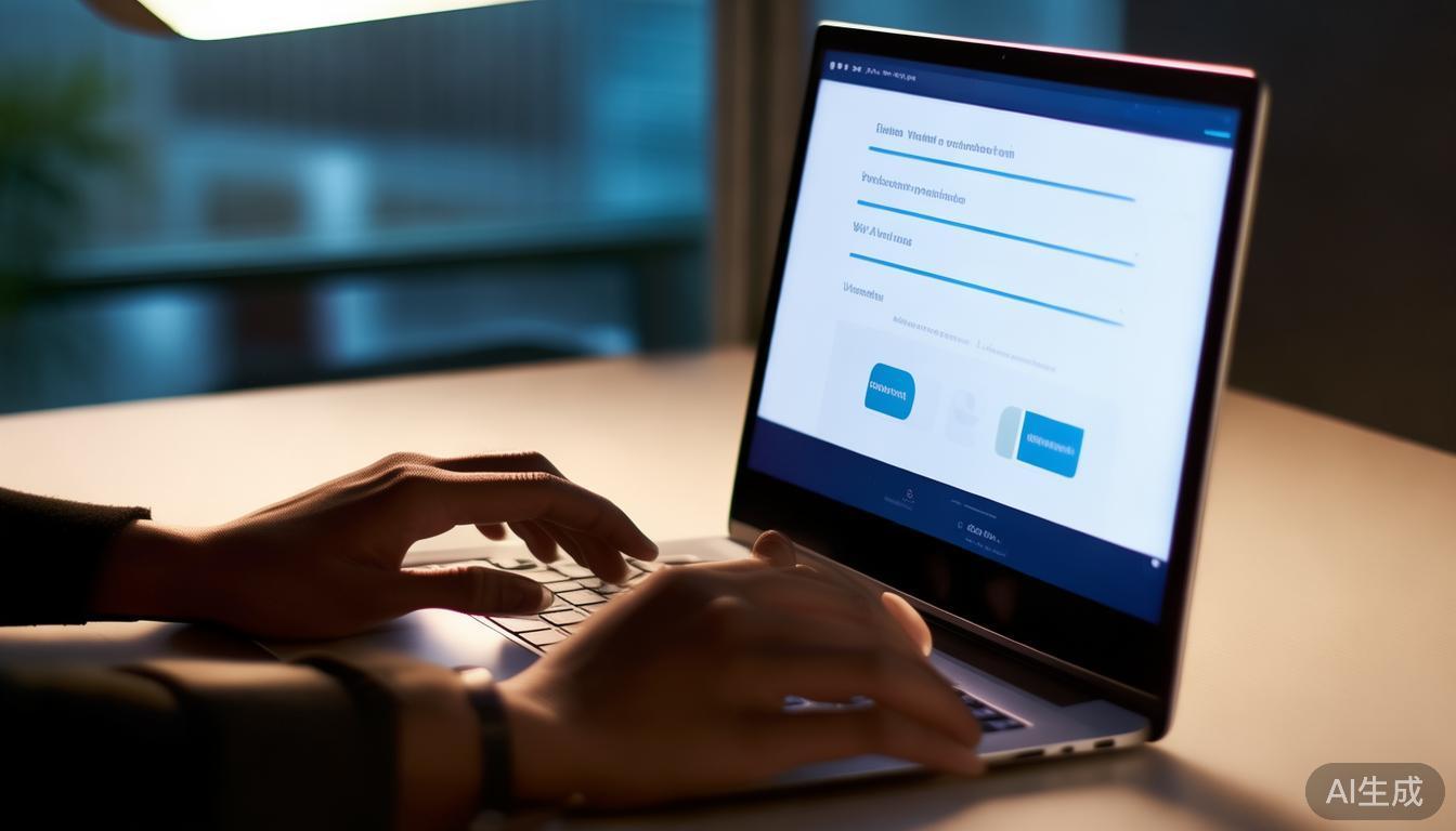 imToken治理指南：如何參與項(xiàng)目投票決策？掌握你的權(quán)利與責(zé)任