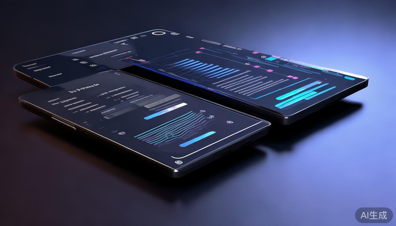 imToken 2.0投資指南：構(gòu)建精明加密貨幣投資習(xí)慣，探索DeFi機(jī)會(huì)與風(fēng)險(xiǎn)