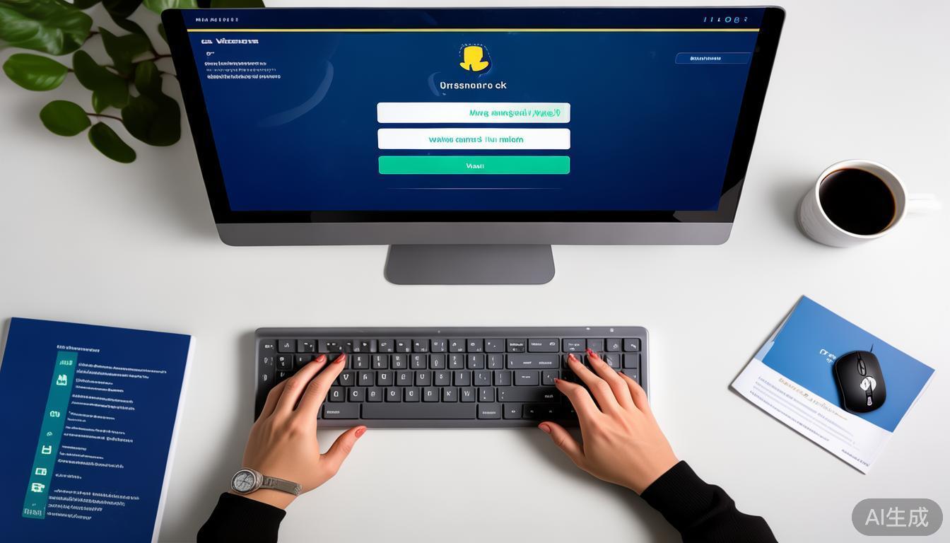 imToken錢包官方網(wǎng)址如何獲取？牢記這幾點(diǎn)，保障資產(chǎn)安全