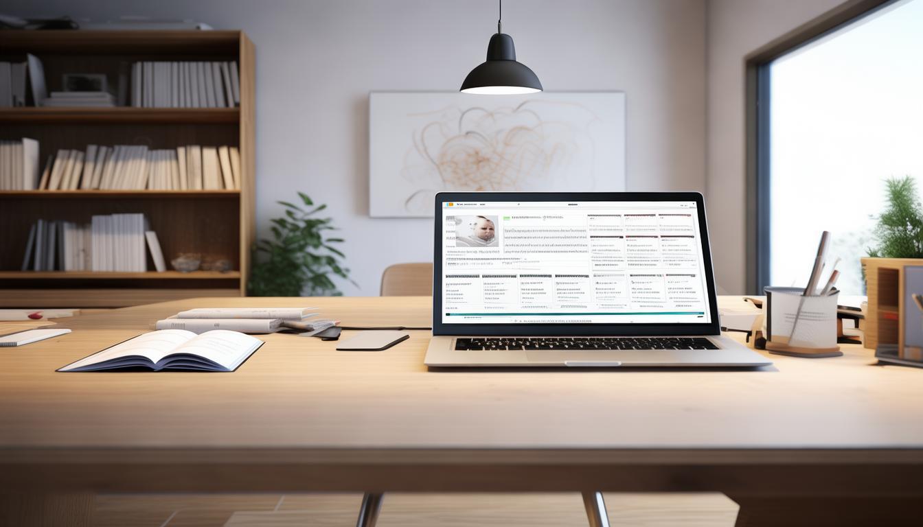 安裝Token錢包安卓版后，重視支持幫助頻道，遇問題速獲解答