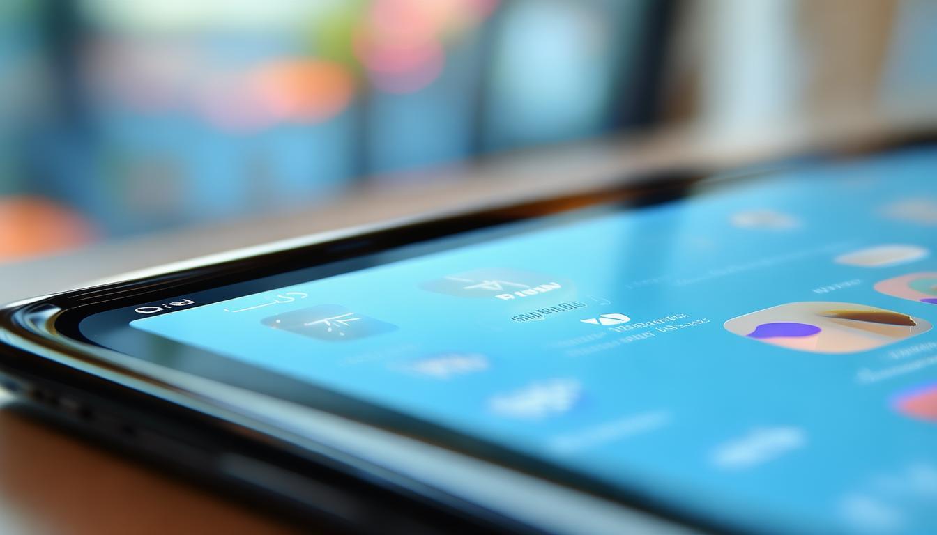 下載im錢(qián)包App如何確保安全？這些關(guān)鍵要點(diǎn)要牢記