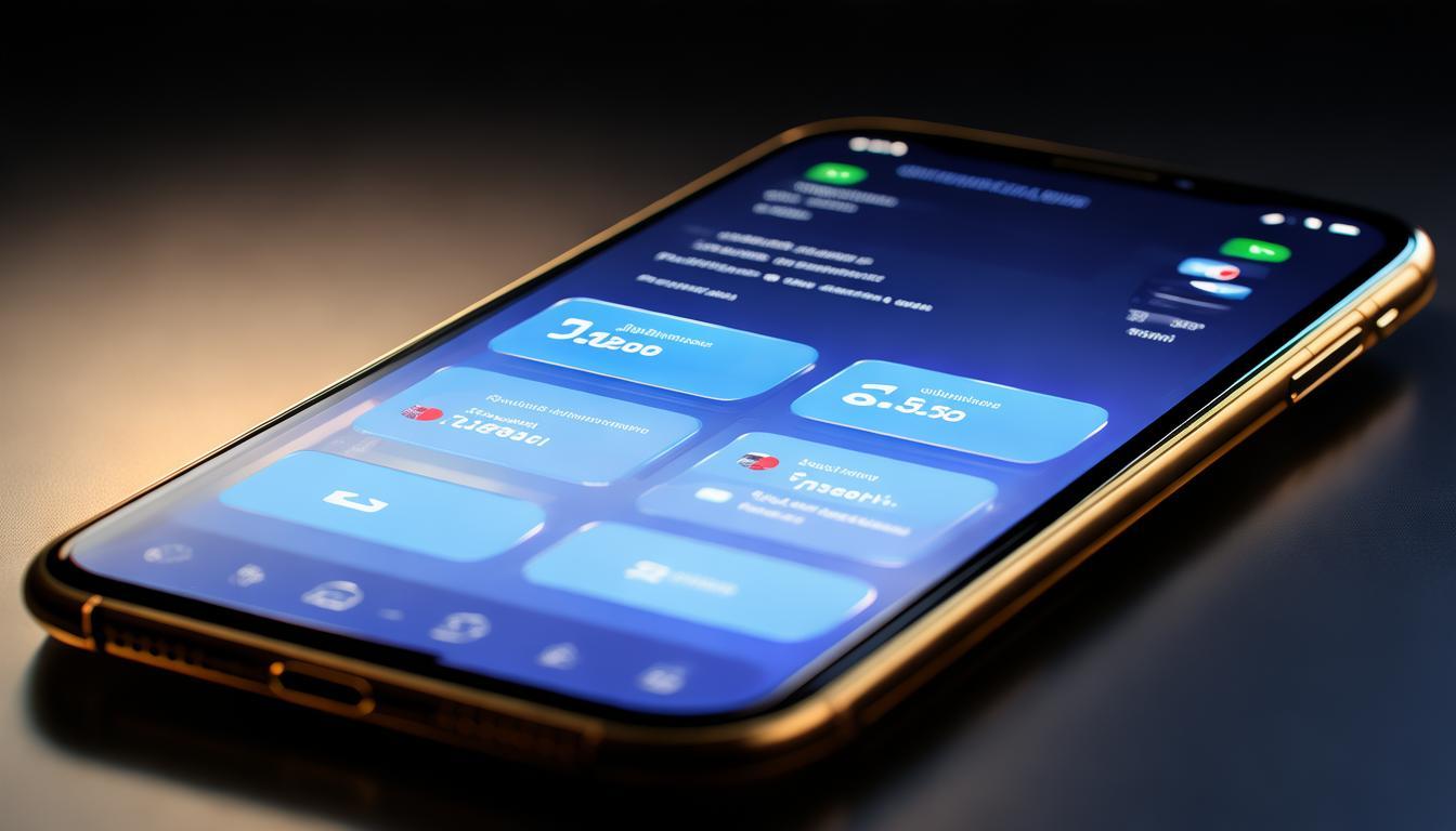 易唄背單詞安卓版_token錢包安卓版的界面設(shè)計(jì)與用戶體驗(yàn)評(píng)價(jià)，分析其在數(shù)字貨幣管理中的易用性與友好性。_易視直播安卓版27