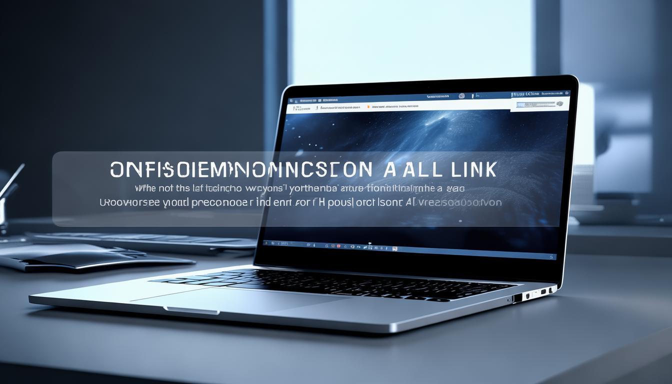 網(wǎng)絡(luò)高峰網(wǎng)站速度或緩但能恢復(fù)，非官方下載鏈接暗藏諸多風(fēng)險