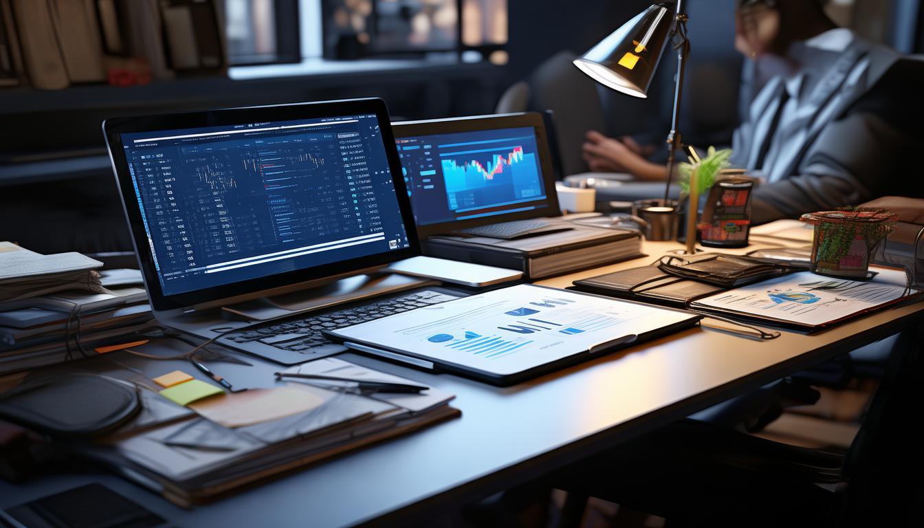 下載imToken官網(wǎng)應(yīng)用后，如何確保投資合法安全及平臺(tái)合規(guī)？