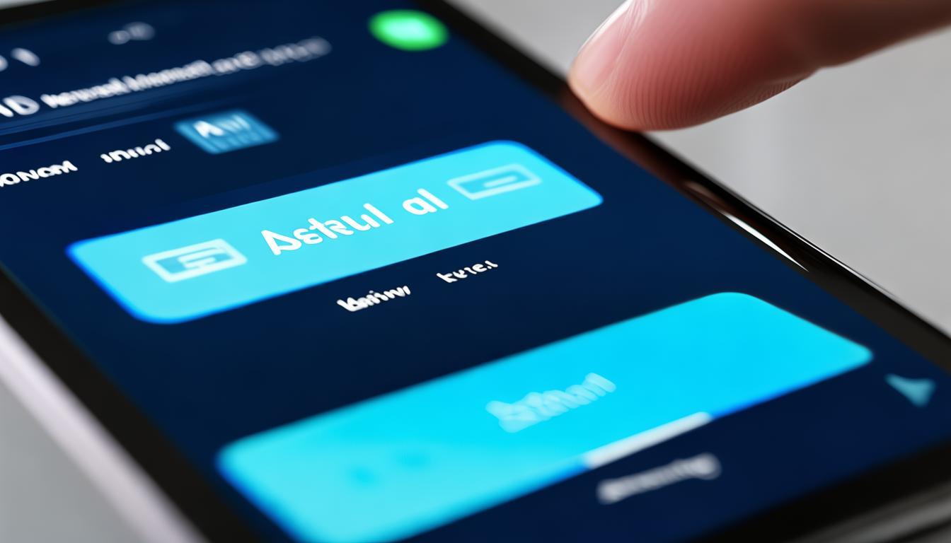 安卓設(shè)備安裝imToken錢包指南，這些步驟你需知曉