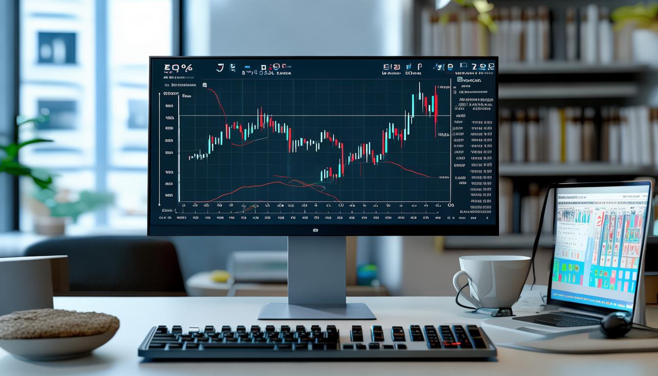 借助imToken通用版創(chuàng)建個(gè)人資產(chǎn)記錄簿，輕松管理投資狀況