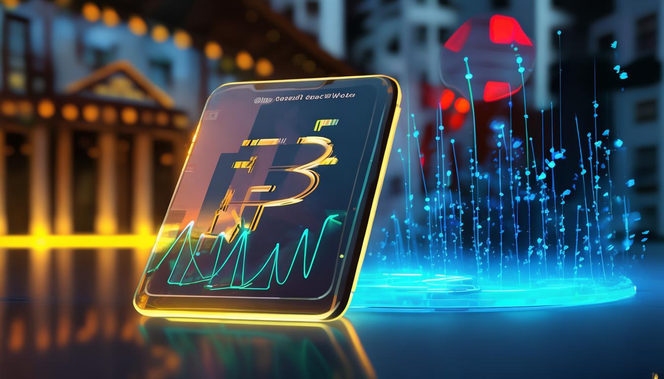 數(shù)字化時(shí)代im錢(qián)包App安卓面臨挑戰(zhàn)，如何提升競(jìng)爭(zhēng)力？