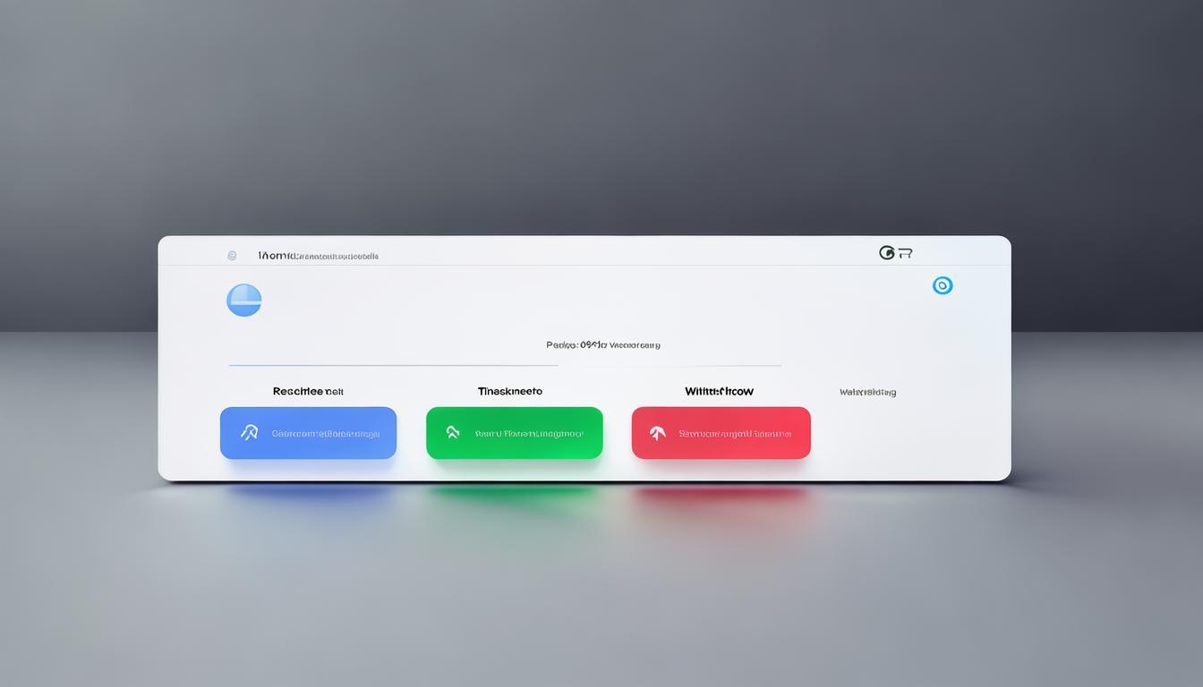 imToken錢(qián)包：安全可靠的數(shù)字資產(chǎn)處理工具，打造綜合管理渠道