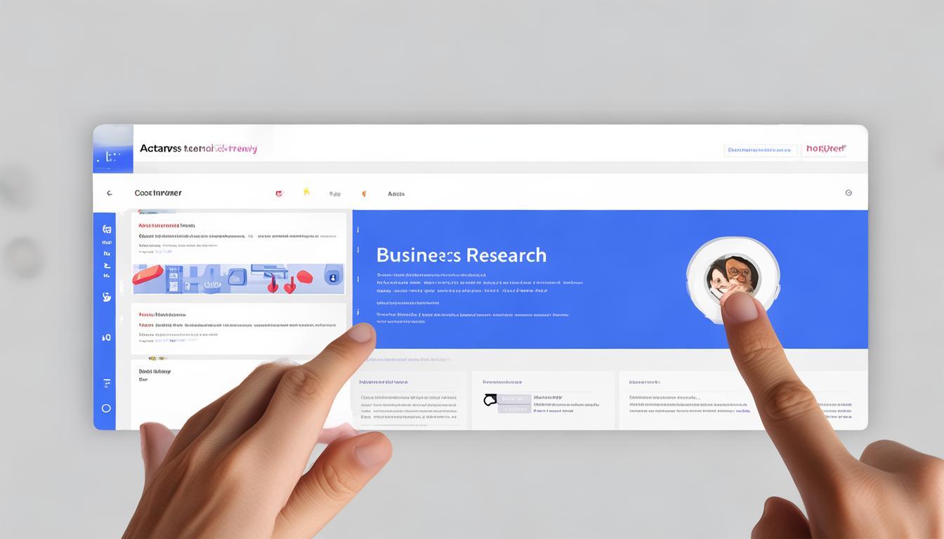 想獲取權(quán)威數(shù)字貨幣資訊？來(lái)imToken官方平臺(tái)，這里有深度分析