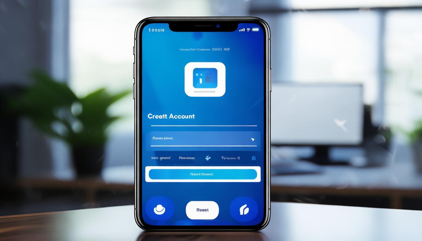 加入市場(chǎng)討論用imToken 2.0國(guó)際版？安裝必看官方正規(guī)渠道