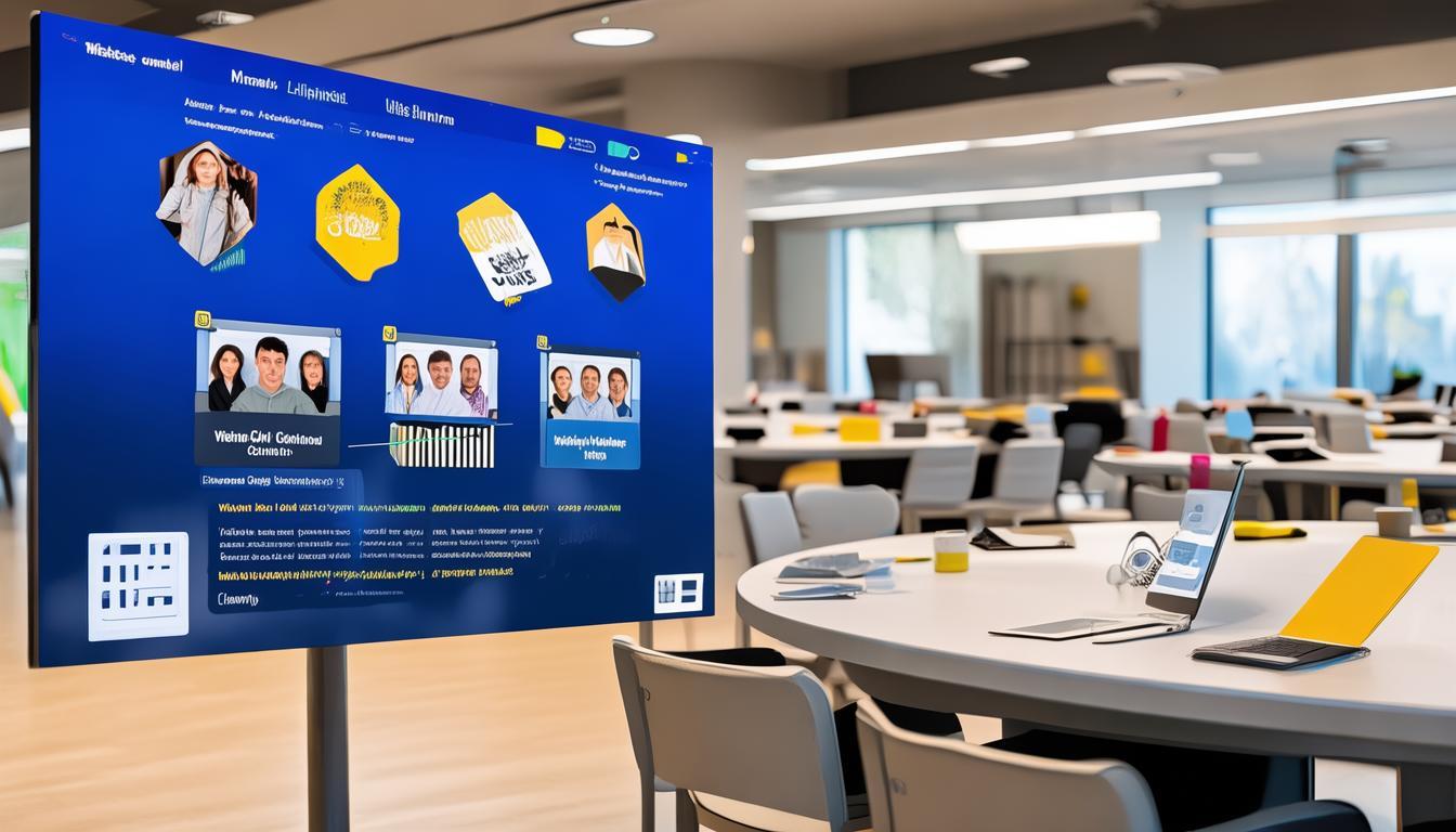 imToken官方網(wǎng)址投資者教育活動：作用顯著，方式多樣助投資者成長