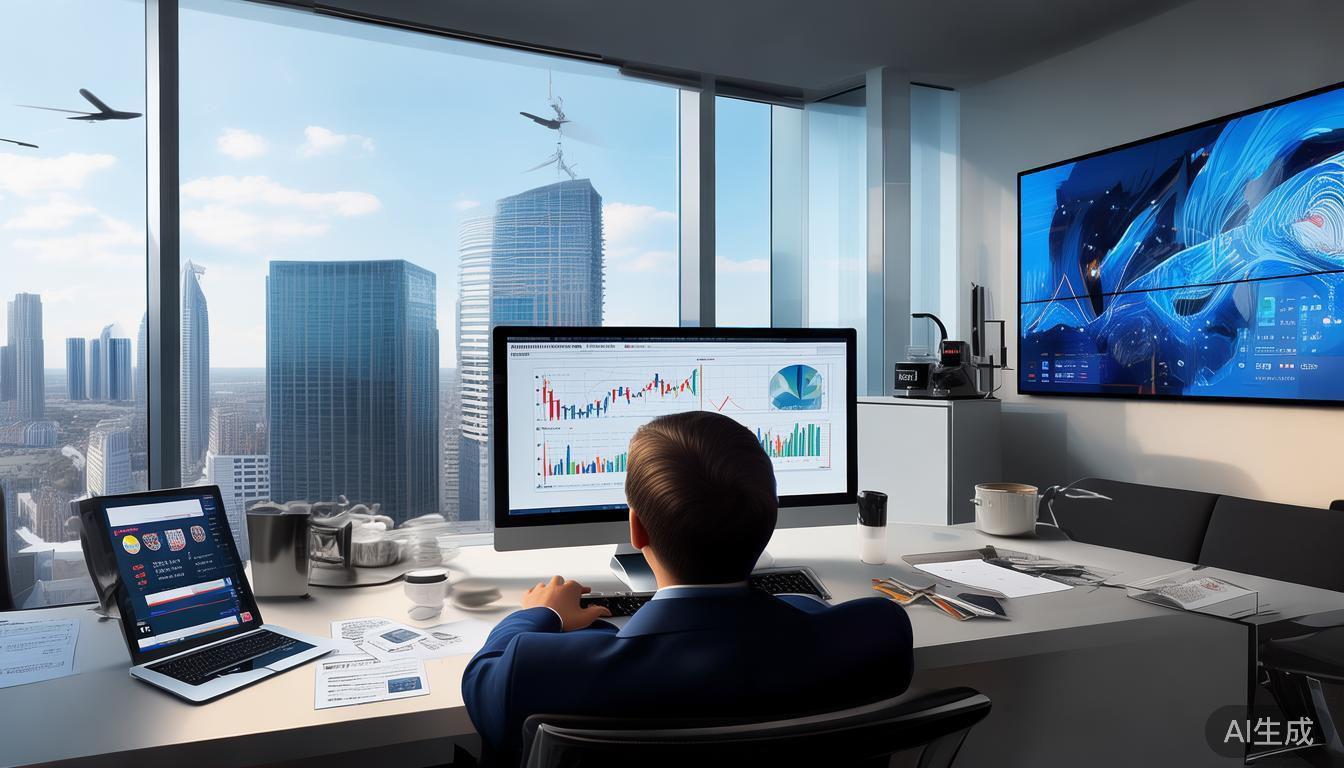 如何在token官方版中設(shè)置個性化的資產(chǎn)管理模式，滿足不同用戶的需求與目標。_今目標電腦版官方下載_互聯(lián)網(wǎng)個性化需求小眾市場