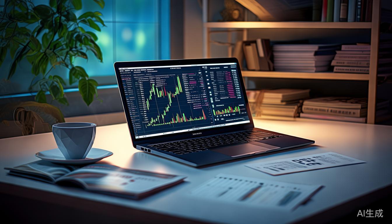 如何在im錢包App安卓中進(jìn)行資產(chǎn)增值？_如何在im錢包App安卓中進(jìn)行資產(chǎn)增值？_如何在im錢包App安卓中進(jìn)行資產(chǎn)增值？