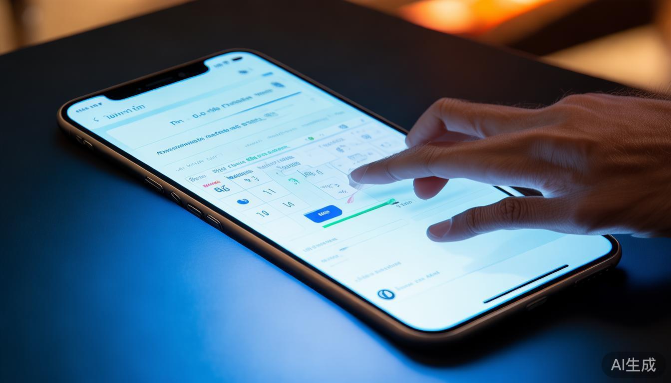 加密貨幣錢包地址查詢_2. 輕松管理加密貨幣，imtoken錢包了解一下！_加密貨幣錢包軟件推薦