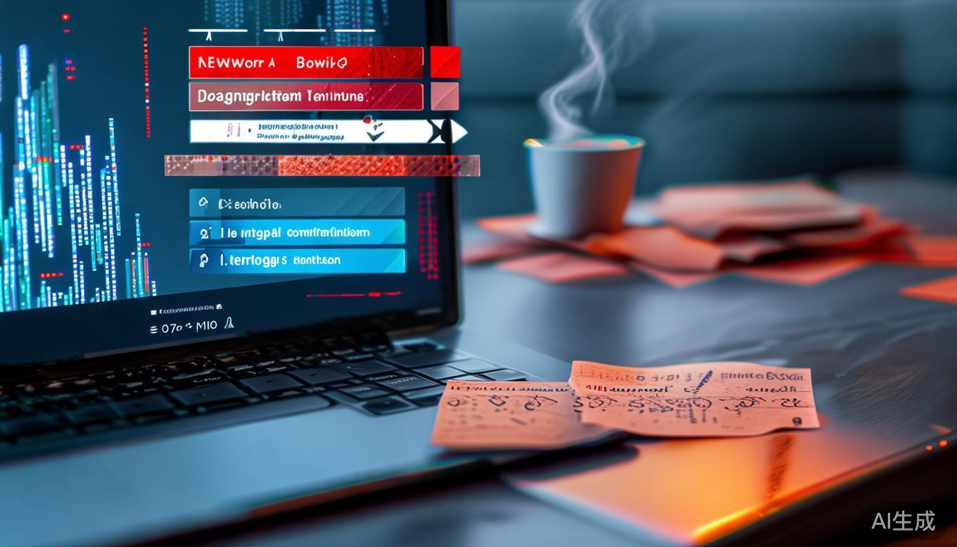 決策app_決策平臺_imToken下載2.0版的市場反饋與投資決策