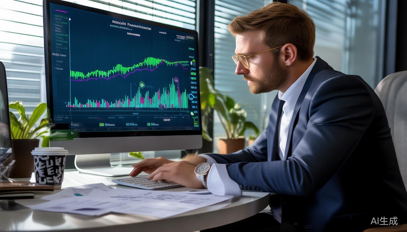 如何通過imToken下載入口建立信用的投資環(huán)境？_通過開展城鄉(xiāng)環(huán)境綜合治理_建立完善環(huán)境管理體系