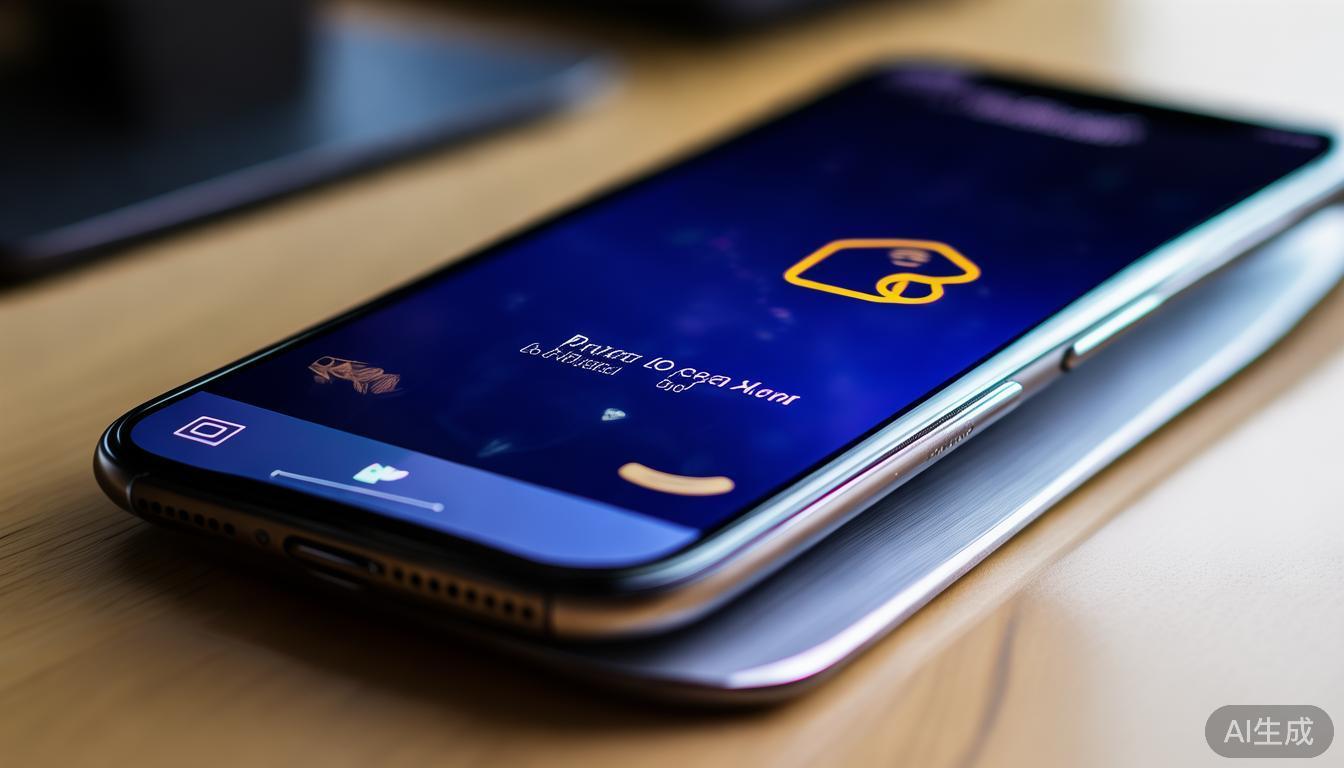 深入研究by剁椒小學(xué)姐小說(shuō)_深入研究是什么意思_深入研究imToken官網(wǎng)下載2.0國(guó)際版的技術(shù)基礎(chǔ)與數(shù)據(jù)安全