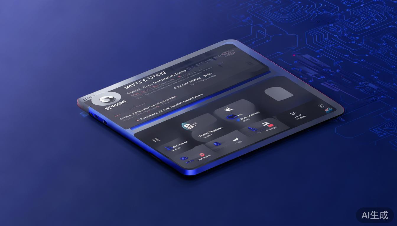 新大話西游2口袋版官網(wǎng)_最新imToken官網(wǎng)版對新用戶的吸引力分析_2016凱立德官網(wǎng)最新車載版