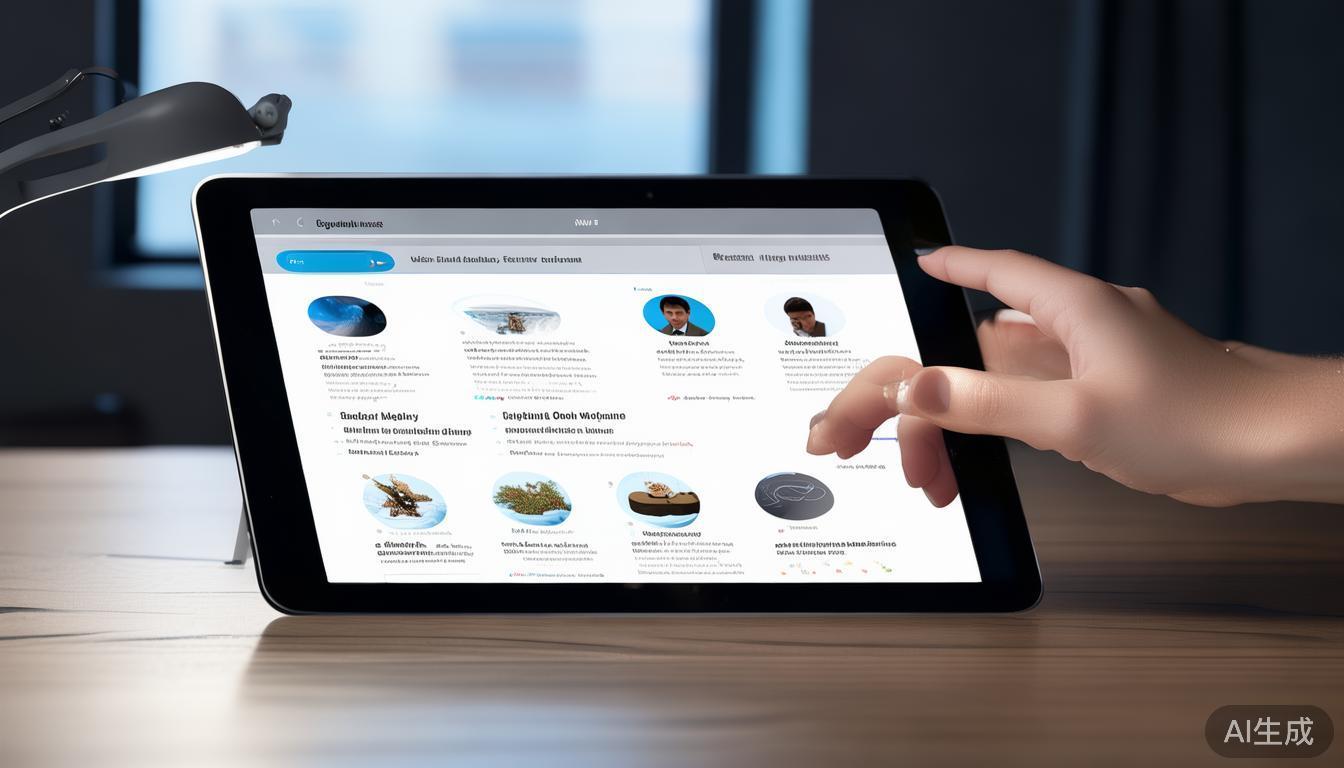 如何利用imToken通用版提升投資決策能力？_投資決策機制_提高投資決策水平