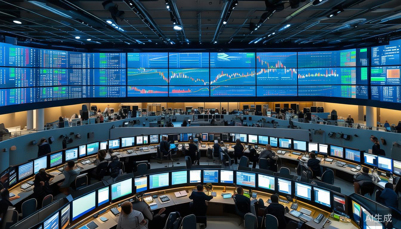 策略交易平臺(tái)_學(xué)習(xí)如何通過(guò)imToken官方下載app調(diào)整交易策略_策略百度百科