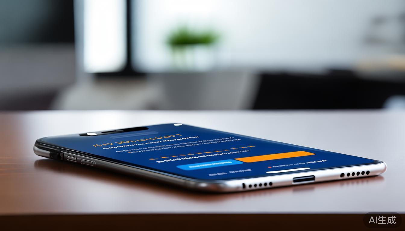 中維客戶端_創(chuàng)造良好溝通環(huán)境的方法_如何在imToken下載入口中維護良好的交易環(huán)境？